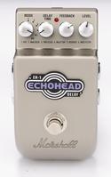 Marshall EH-1 Echohead